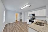 1401 Whitewater Drive - Photo 23