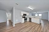1401 Whitewater Drive - Photo 24