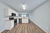 1401 Whitewater Drive - Photo 25