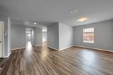 1401 Whitewater Drive - Photo 8
