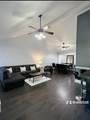 2508 Craig Lane - Photo 4