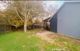 2508 Craig Lane - Photo 6