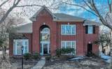 6521 Lynch Lane - Photo 1