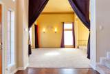 6521 Lynch Lane - Photo 10