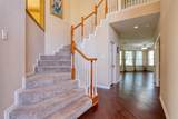 6521 Lynch Lane - Photo 11