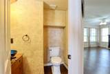6521 Lynch Lane - Photo 12