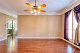 6521 Lynch Lane - Photo 13