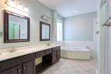 6521 Lynch Lane - Photo 14