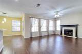 6521 Lynch Lane - Photo 15