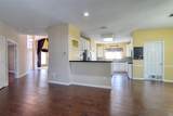 6521 Lynch Lane - Photo 16