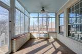 6521 Lynch Lane - Photo 17