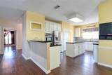 6521 Lynch Lane - Photo 18