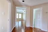6521 Lynch Lane - Photo 19
