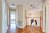 6521 Lynch Lane - Photo 20