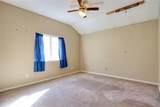 6521 Lynch Lane - Photo 21
