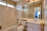 6521 Lynch Lane - Photo 22