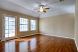 6521 Lynch Lane - Photo 23