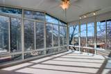 6521 Lynch Lane - Photo 24