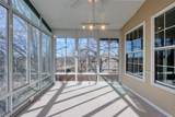 6521 Lynch Lane - Photo 25