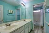 6521 Lynch Lane - Photo 26