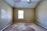 6521 Lynch Lane - Photo 27