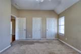 6521 Lynch Lane - Photo 28