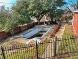 6521 Lynch Lane - Photo 3
