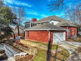 6521 Lynch Lane - Photo 4