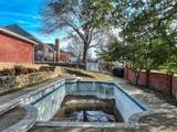 6521 Lynch Lane - Photo 5