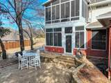 6521 Lynch Lane - Photo 6