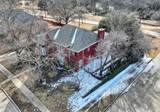 6521 Lynch Lane - Photo 8
