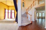 6521 Lynch Lane - Photo 9