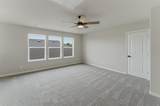 545 Waterford Park Boulevard - Photo 18