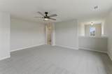545 Waterford Park Boulevard - Photo 19