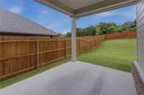 545 Waterford Park Boulevard - Photo 20