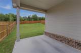 545 Waterford Park Boulevard - Photo 21