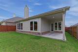 545 Waterford Park Boulevard - Photo 22