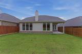 545 Waterford Park Boulevard - Photo 23