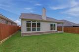 545 Waterford Park Boulevard - Photo 24