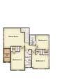 545 Waterford Park Boulevard - Photo 25