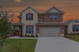545 Waterford Park Boulevard - Photo 26