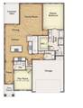 545 Waterford Park Boulevard - Photo 27