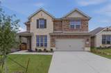 545 Waterford Park Boulevard - Photo 28