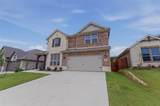 545 Waterford Park Boulevard - Photo 29
