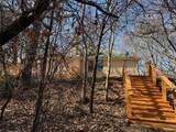 150 Timber Ridge Lake Road - Photo 14