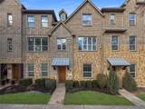 573 Royal Lane - Photo 1