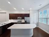 573 Royal Lane - Photo 10