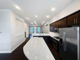 573 Royal Lane - Photo 11