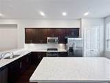 573 Royal Lane - Photo 12