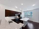 573 Royal Lane - Photo 13